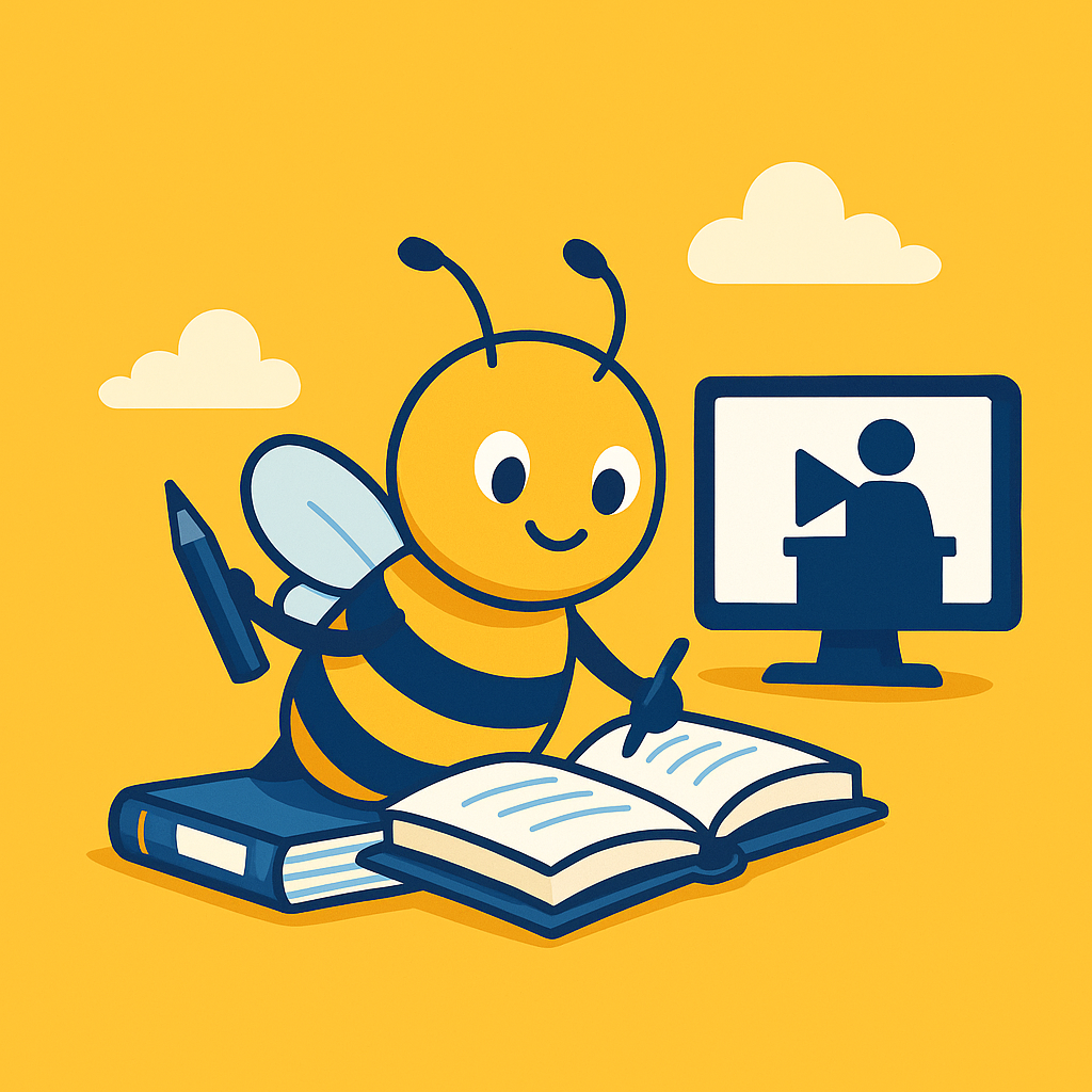 Api Educativa